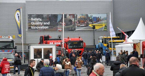 br_36-1400.jpg br_36-1400.jpg