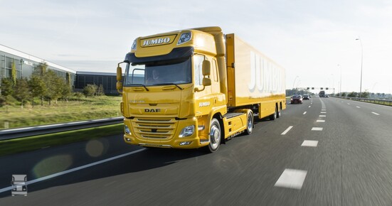 Jumbo-takes-delivery-of-first-DAF-CF-Electric_LR.jpg Jumbo-takes-delivery-of-first-DAF-CF-Electric_LR.jpg