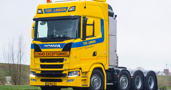 Ter-Linden-1-pers-2019.jpg Ter-Linden-1-pers-2019.jpg