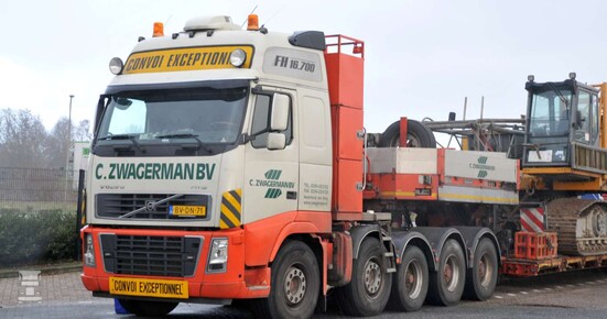 zwager_1-1400.jpg zwager_1-1400.jpg