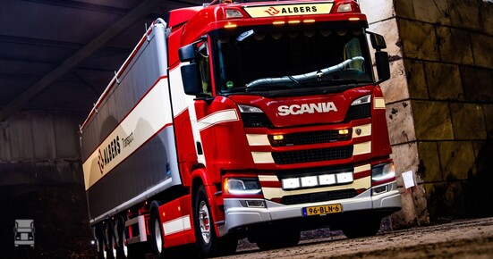 Albers_Scania-pers-2019_LR.jpg Albers_Scania-pers-2019_LR.jpg
