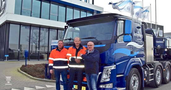 DSC_0613-1400.jpg DSC_0613-1400.jpg