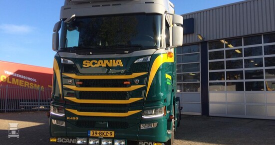 Bronsema_Scania20120pers202019.jpg Bronsema_Scania20120pers202019.jpg