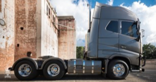 IMG_1403.png IMG_1403.png