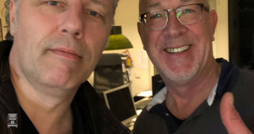 Podcast_nr_4.jpg Podcast_nr_4.jpg