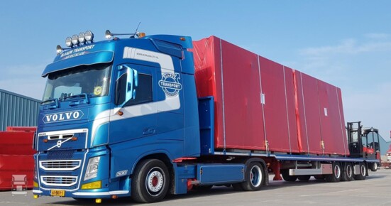 Pacton_Blaauw_Transport_3.jpg Pacton_Blaauw_Transport_3.jpg