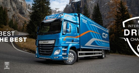 DAF_Driver_Challenge_-_LR.jpg DAF_Driver_Challenge_-_LR.jpg