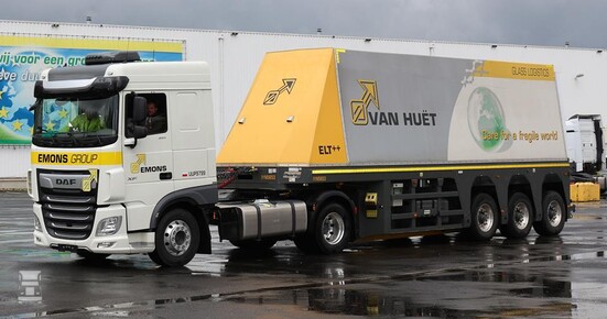 emons_daf.jpg emons_daf.jpg