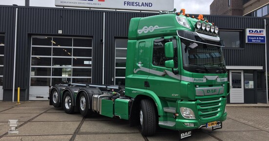 60038083_3020905047920455_6017866106503430144_o.jpg 60038083_3020905047920455_6017866106503430144_o.jpg