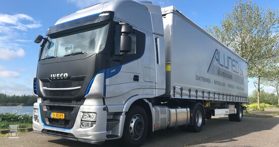 Aluned_BV.jpg Aluned_BV.jpg