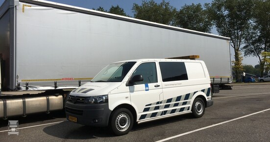 Inspectie4_LR.jpg Inspectie4_LR.jpg