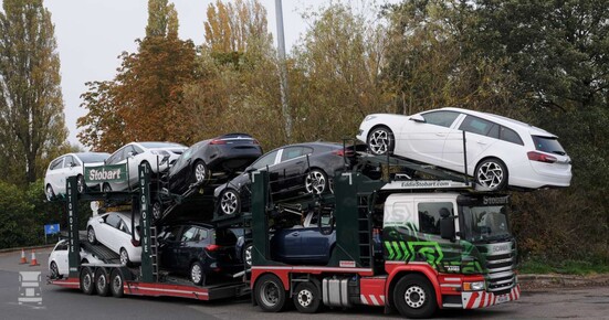 eddie1.jpg eddie1.jpg