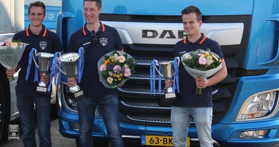 finalisten-DAFDriverChallenge.jpg finalisten-DAFDriverChallenge.jpg