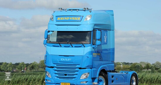 IEP_7522-1400.jpg IEP_7522-1400.jpg