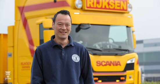 IEP_4963-1400.jpg IEP_4963-1400.jpg