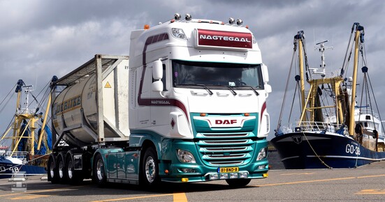 DAFXF-JanNagtegaal-DAFNederland.jpg DAFXF-JanNagtegaal-DAFNederland.jpg