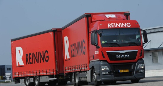 Reining-MAN-verjongt-wagenparkLR.jpg Reining-MAN-verjongt-wagenparkLR.jpg