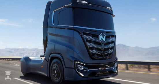 nikola_tre_1.jpg nikola_tre_1.jpg