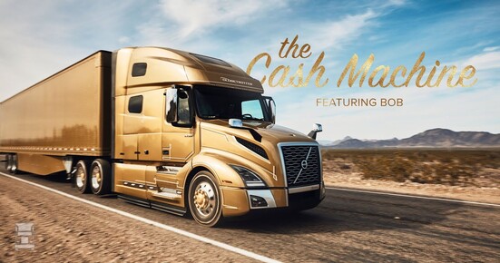 maxresdefault_1.jpg maxresdefault_1.jpg