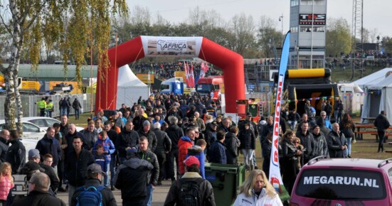 IEP_3539-1400.jpg IEP_3539-1400.jpg