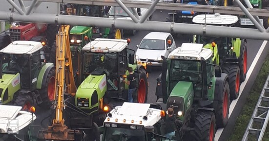 boerenfile.jpg boerenfile.jpg