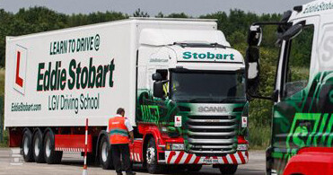 outdoors-640x320.jpg outdoors-640x320.jpg