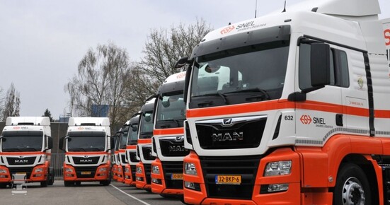 Snel_Woerden.jpg Snel_Woerden.jpg