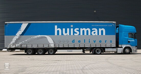 HR-Huisman-Group-3958.jpg