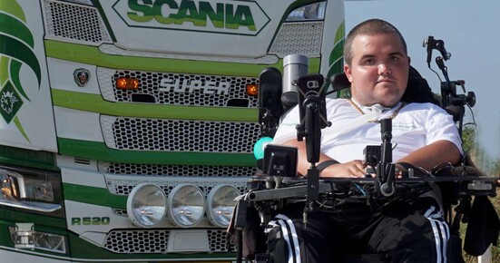 Robin_Holsappel_portret-1400.jpg Robin_Holsappel_portret-1400.jpg