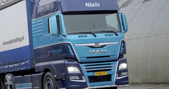 Voolstra4-1400.jpg Voolstra4-1400.jpg