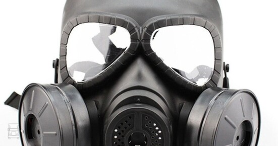 Coronakapje.jpg Coronakapje.jpg