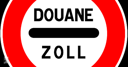 Zoll.png