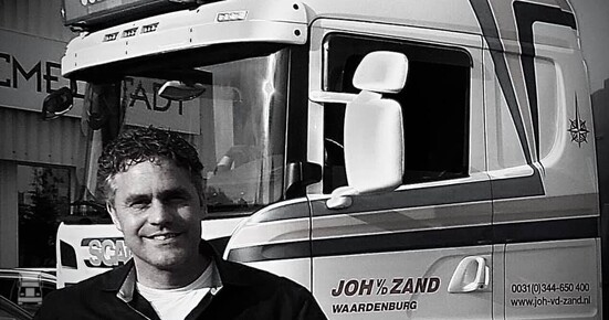 Arno_de_Heus.jpg Arno_de_Heus.jpg