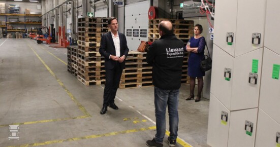 Premier-Rutte---Elisabeth-Post-TLN---Lievaart_LR.jpg Premier-Rutte---Elisabeth-Post-TLN---Lievaart_LR.jpg