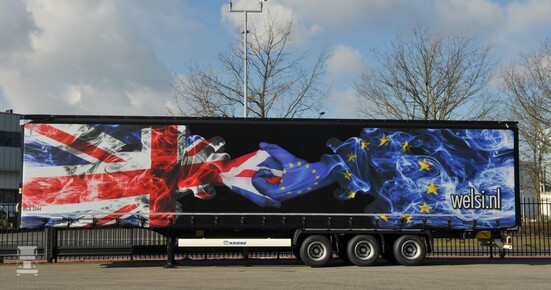 Welsi-Brexit2_LR.jpg Welsi-Brexit2_LR.jpg