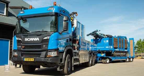 Van-Grinsven_Scania-1-pers-2020.jpg Van-Grinsven_Scania-1-pers-2020.jpg