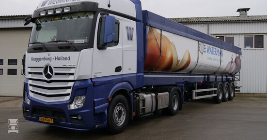 Wiegmink1.jpg Wiegmink1.jpg