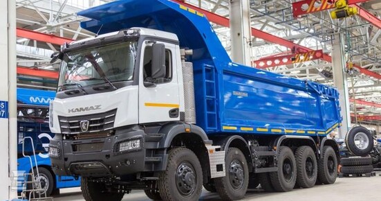 kamaz_k5_10x6.jpg kamaz_k5_10x6.jpg