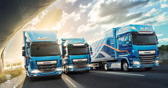 DAF_AEBS_LR.png DAF_AEBS_LR.png