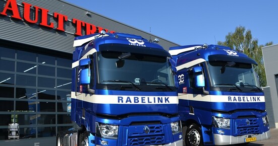 website.jpg website.jpg