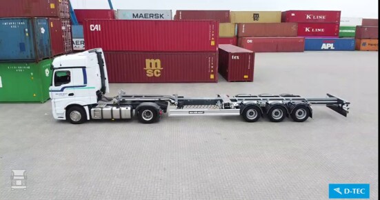 DTEC_zijafscherm.jpg DTEC_zijafscherm.jpg