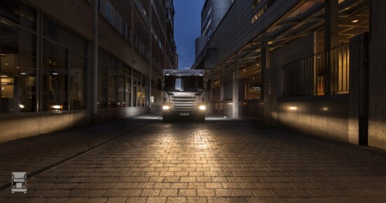 nachtdistributie_LR.jpg nachtdistributie_LR.jpg