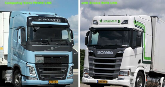 collagelng_2copy-1400.jpg collagelng_2copy-1400.jpg