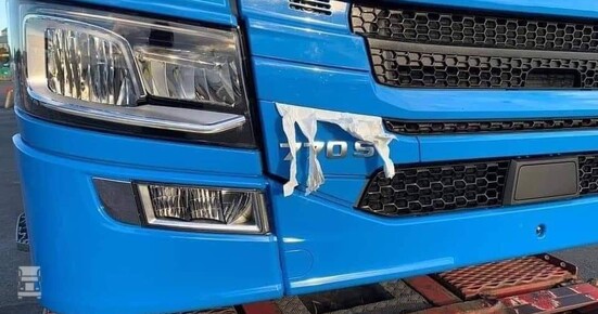 IMG-20200901-WA0007.jpg IMG-20200901-WA0007.jpg