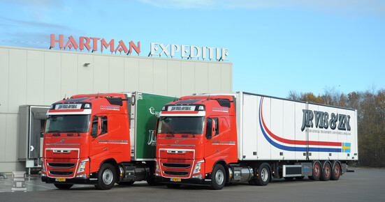 volvo-fh-lng-hartman.jpg volvo-fh-lng-hartman.jpg