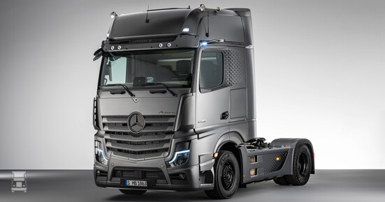 20C0493_005.jpg 20C0493_005.jpg