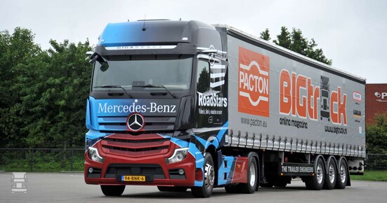 IEP_9053-1400_1.jpg IEP_9053-1400_1.jpg