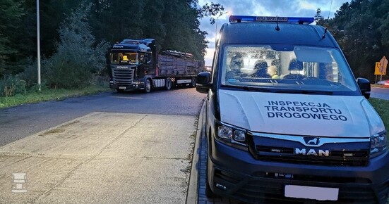 scania_przebieg_50_tys_kilometrow_1.jpg scania_przebieg_50_tys_kilometrow_1.jpg