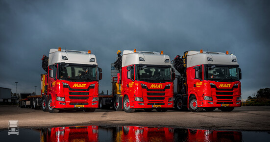 MAAT_Scania-3-web-pers-2020.jpg MAAT_Scania-3-web-pers-2020.jpg