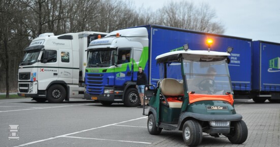 corona_maatregelen_LR.jpg corona_maatregelen_LR.jpg